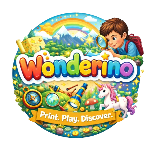 Wonderino